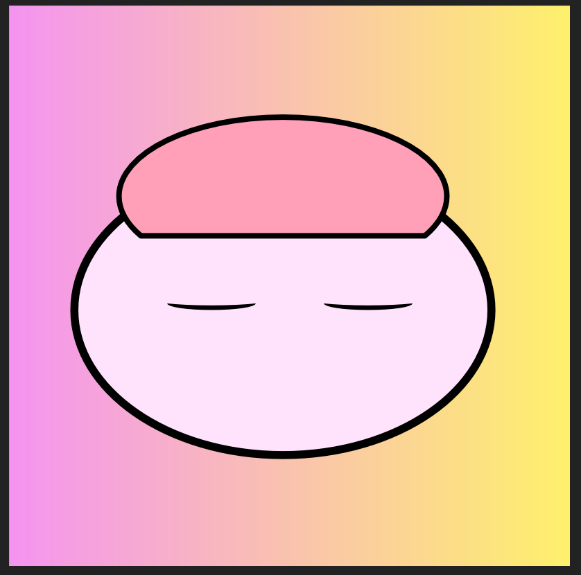 Screenshot 2024-09-12 214320